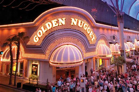 golden nugget hotel casino las vegas promo code|Golden Nugget Hotel Las Vegas Deals Promo Codes & Discounts.